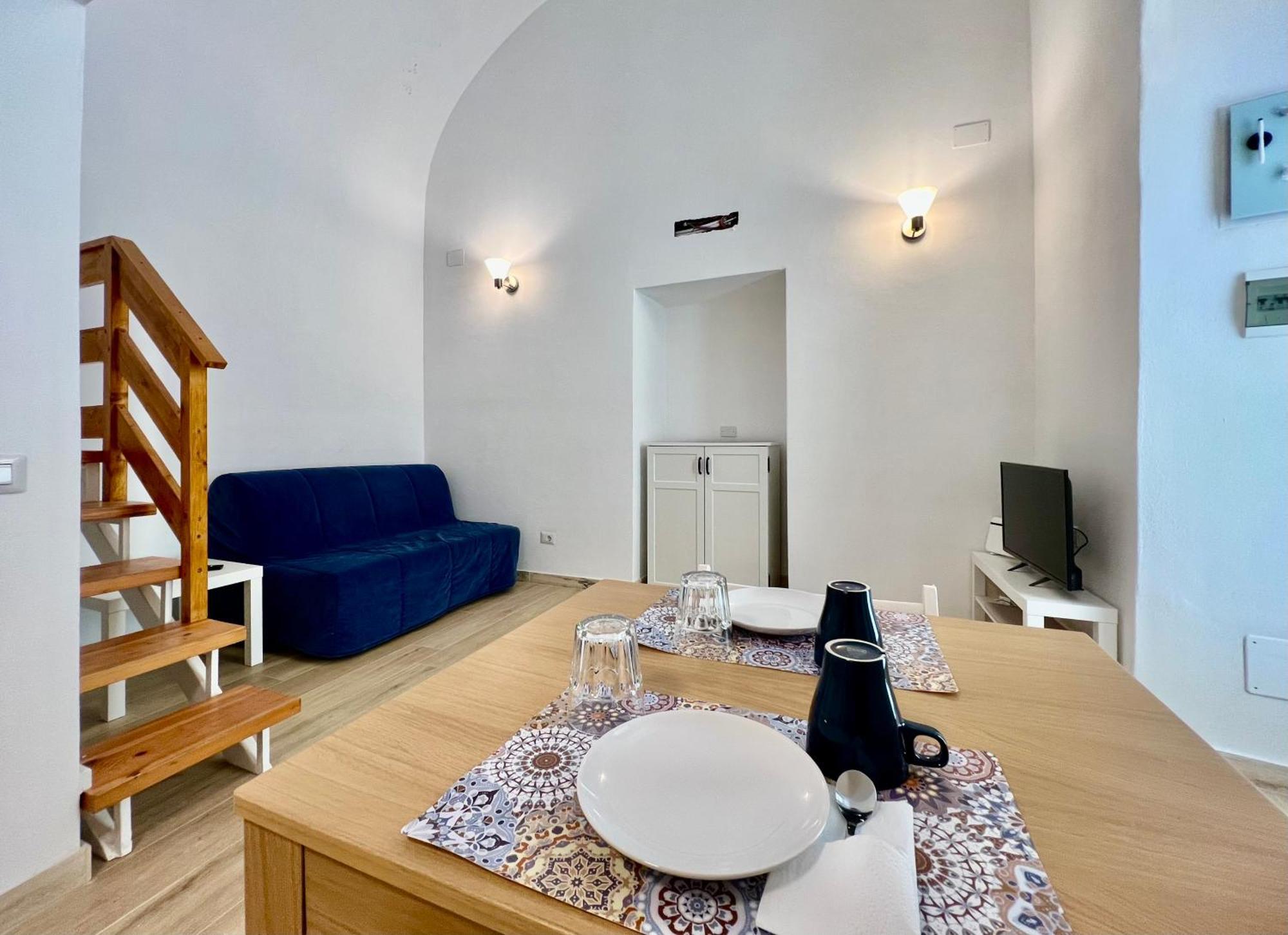 La Stalla Porto Santo Stefano (Grosseto) Exterior foto